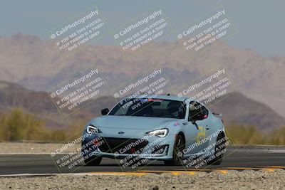 media/Mar-18-2023-Speed Ventures (Sat) [[2b5dd21371]]/2-Orange Group/Session 3 (Turn 14)/